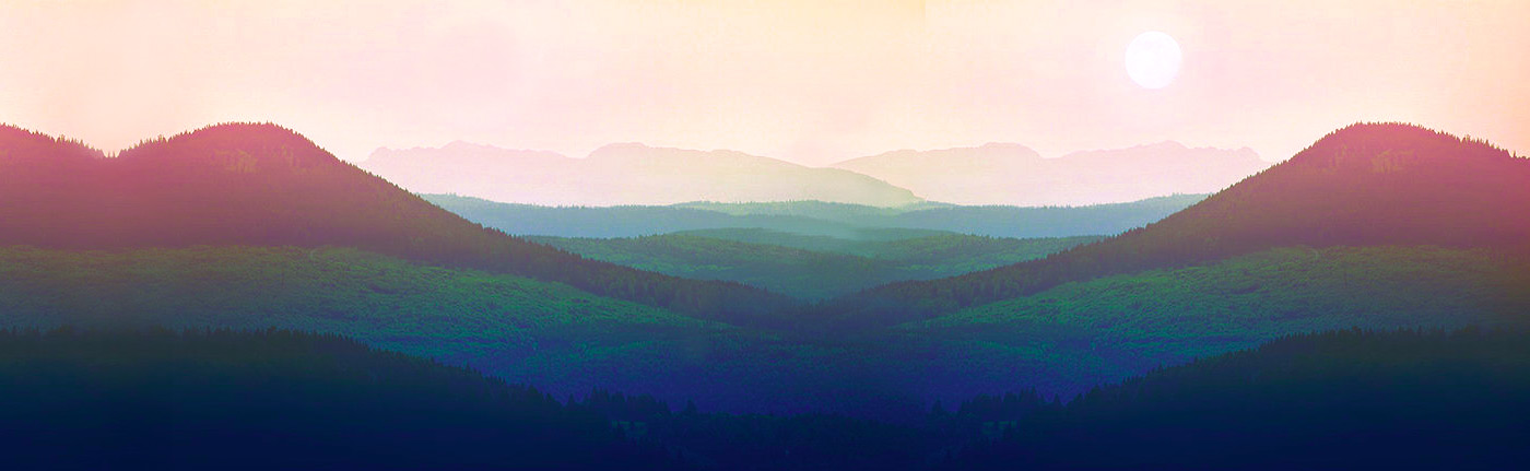 骚扰短信呼叫软件