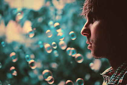 在线呼死你轰炸